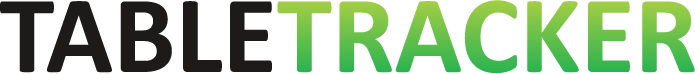 TableTracker-Logo